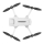 FIMI X8 Mini Pro Standard - 743676 - zdjęcie 6